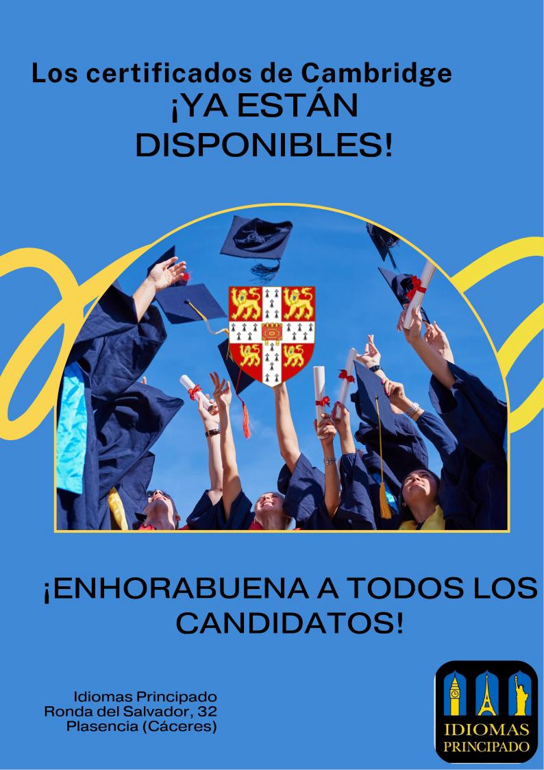 WhatsApp Image 2025-10-14 at 13.13.06.jpeg